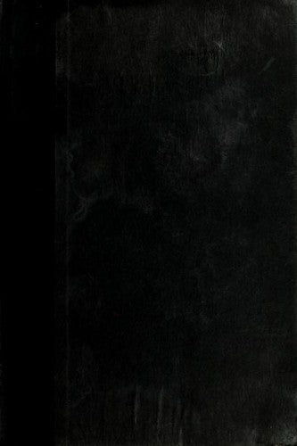 Merrick: a novel
