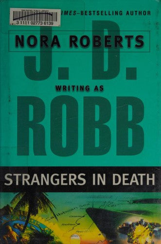 Strangers in Death
