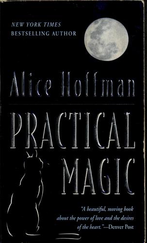 Practical Magic