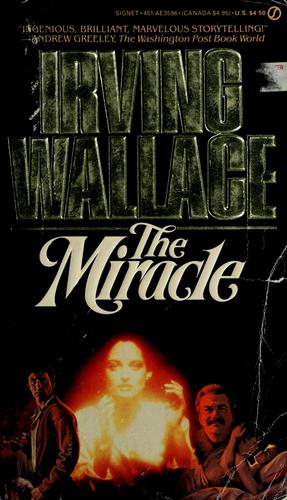 The Miracle