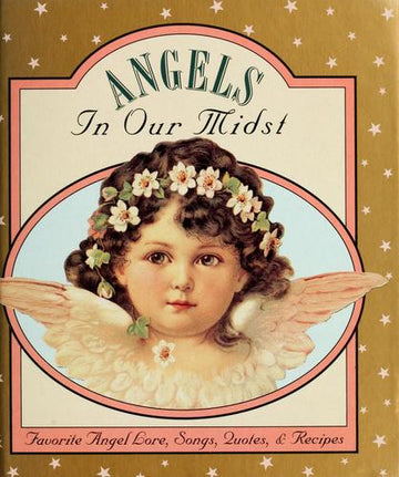 Angels In Our Midst