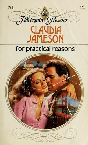 For Practical Reasons