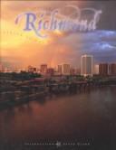 Greater Richmond:  Region On The Rise  (Urban Tapestry Series)