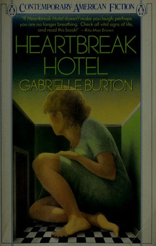 Heartbreak Hotel