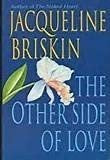 The Other Side Of Love
