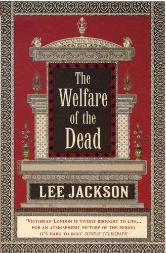 The Welfare Of The Dead