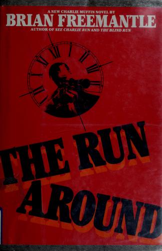 The Run Around