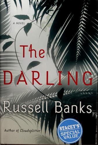 The Darling