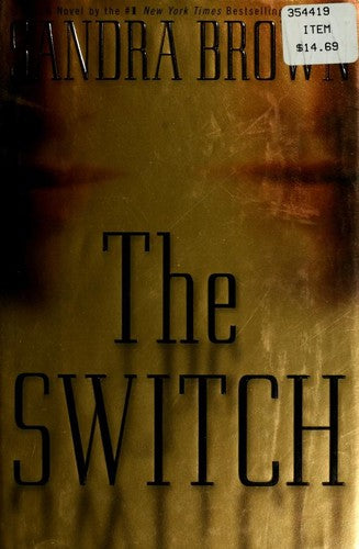 The Switch