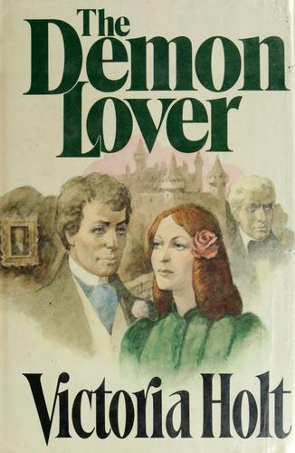 The Demon Lover