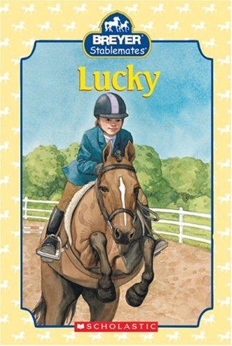 Lucky