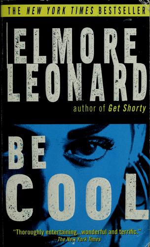 Be Cool