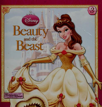 Beauty And The Beast