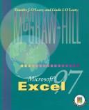 Microsoft Excel 97