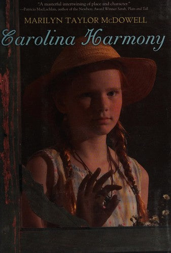 Carolina Harmony