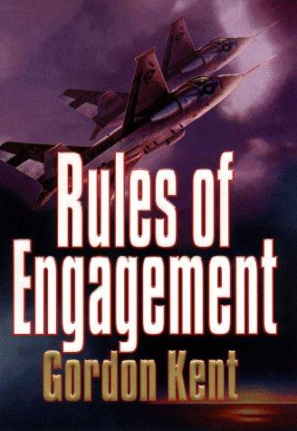 The Rules Of Engagement