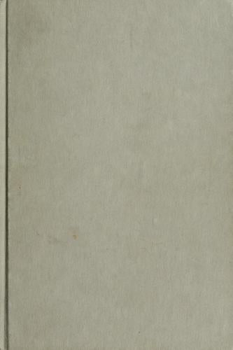 Sweet Suffering: Woman As Victim