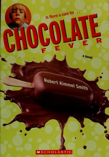 Chocolate Fever