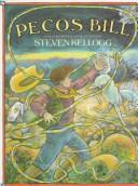 Pecos Bill
