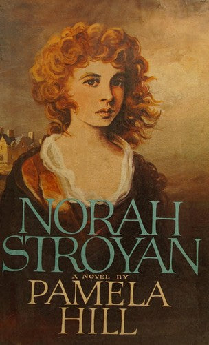 Norah