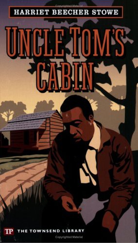 Uncle Tom's Cabin