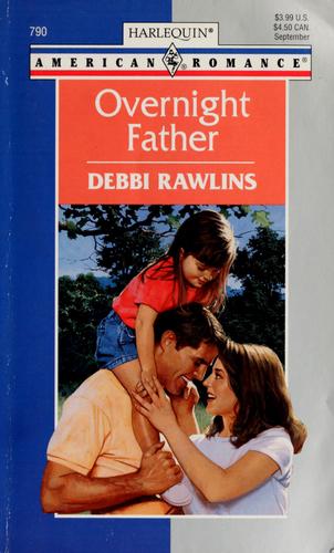 Overnight Father