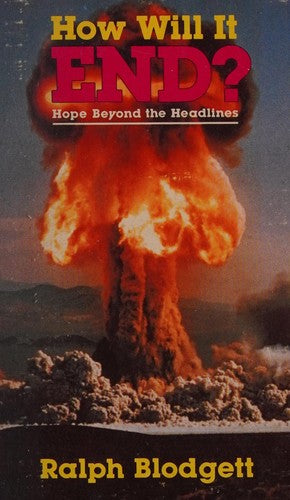 How Will It End?