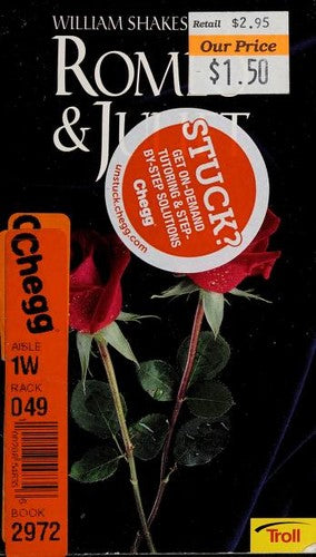 Romeo & Juliet