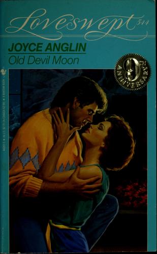 Old Devil Moon