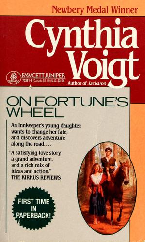 On Fortune's Wheel