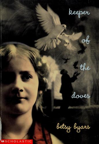Keeper Of The Doves
