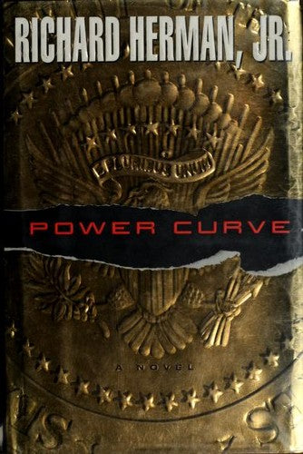 Power Curve