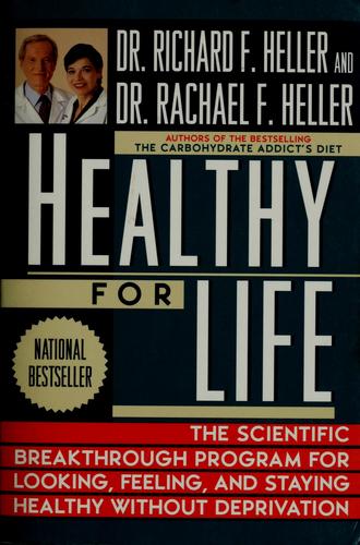 Healthy for Life