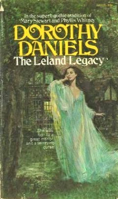 The Leland Legacy