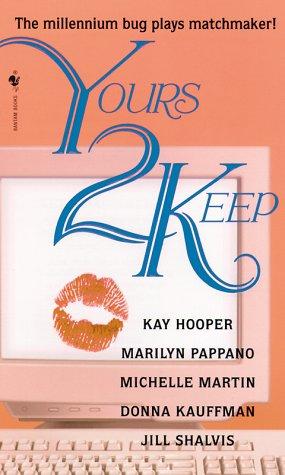 Yours 2 Keep
