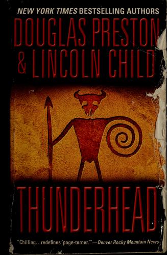 Thunderhead