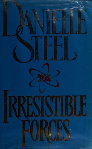 Irresistible Forces