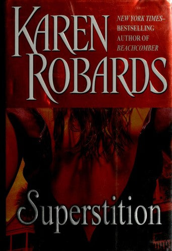 Superstition