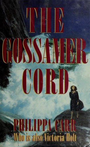 The Gossamer Cord