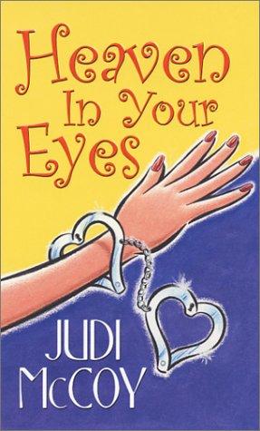 Heaven In Your Eyes