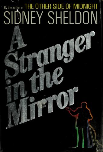A Stranger In The Mirror