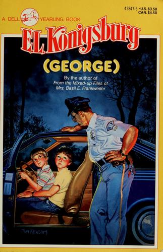 (George)