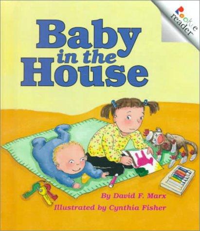 Baby in the House