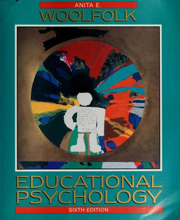 Educational Psychology
