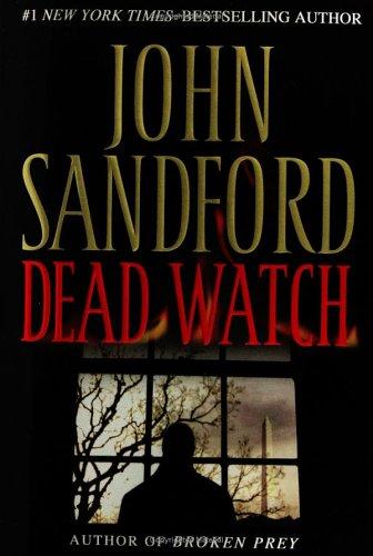 Dead Watch
