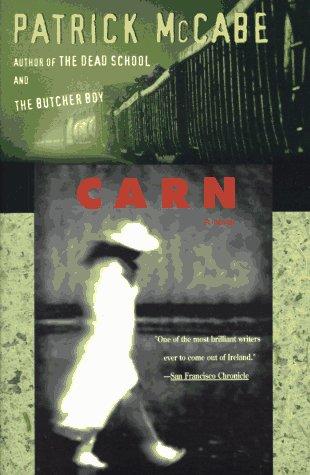 Carn