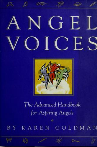 Angel Voices