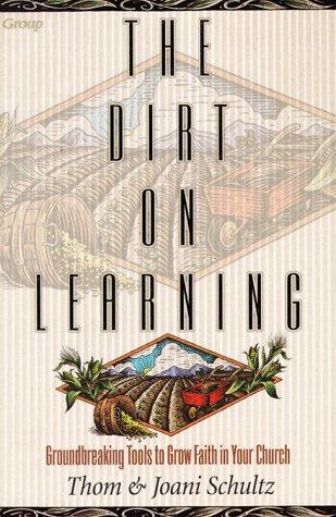 The Dirt On Learning