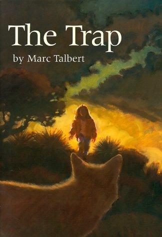 The Trap