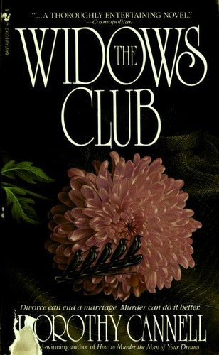 The Widow's Club